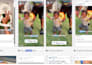 setup and manage high converting facebook ads for shopify